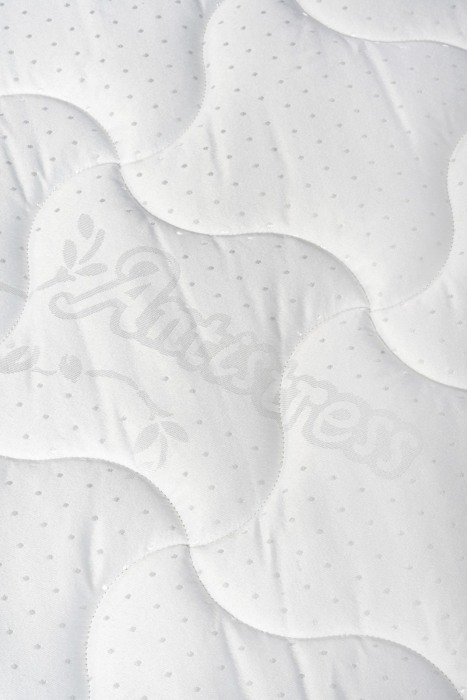 Saltea Premier 23cm [2]