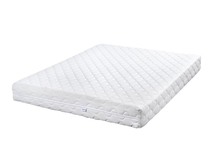 Saltea Sky Fresh 24 cm [1]