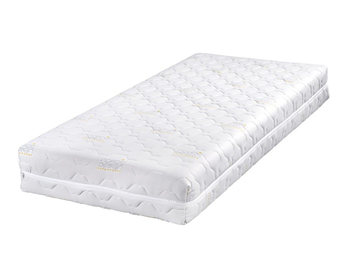 Saltea Sky   MEMORY 24cm [1]