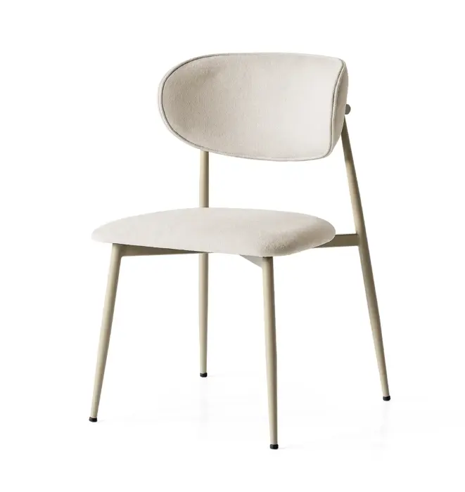 Set Dining Laila Diamond [3]