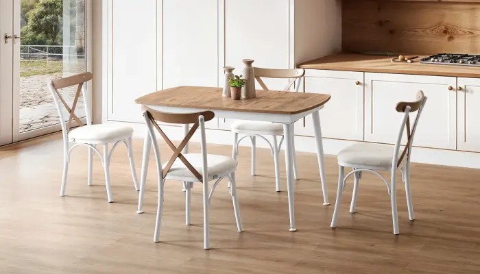 Set Dining Milano – Atlantik Mist [1]