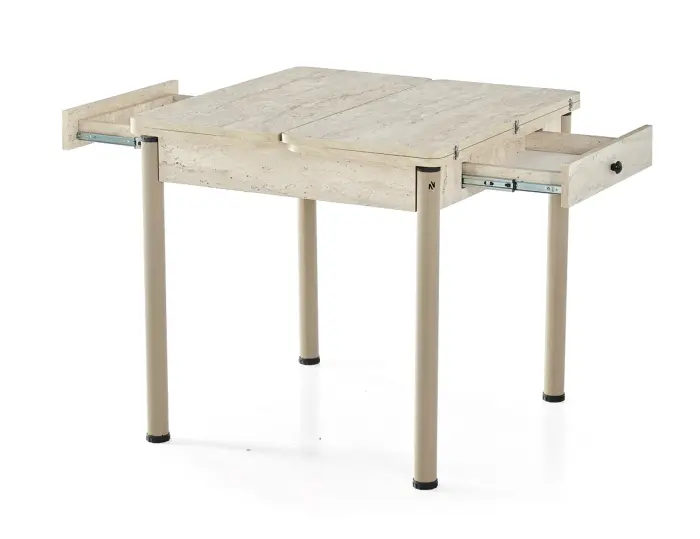 Set Dining Neva – Desert Breeze [2]