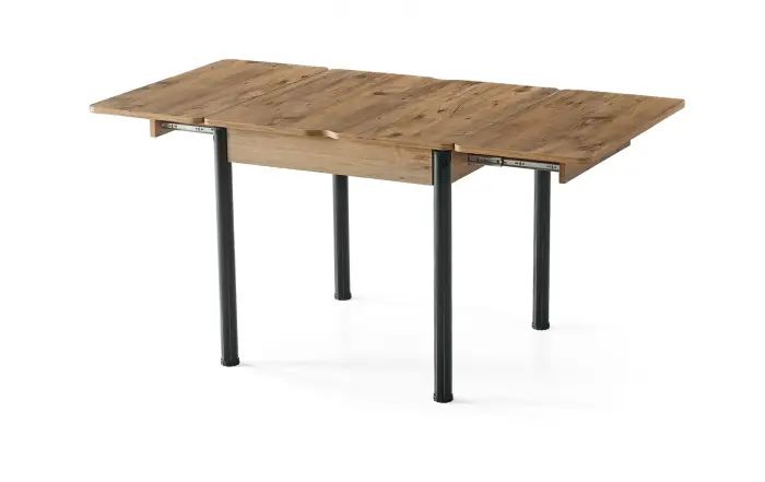 Set Dining Neva – Desert Breeze [3]