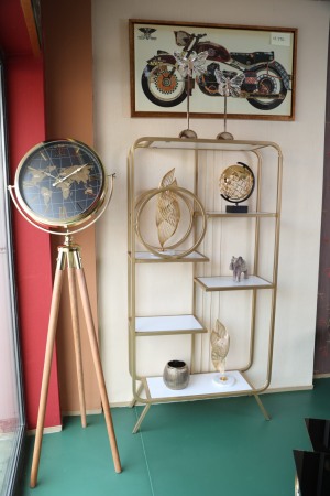 Decoratie Hol kt-11 [1]