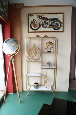 Mobila hol si living - Decoratie Hol kt-11