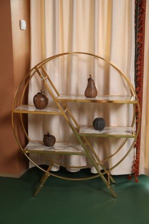 Decoratie Hol kt-34 [1]