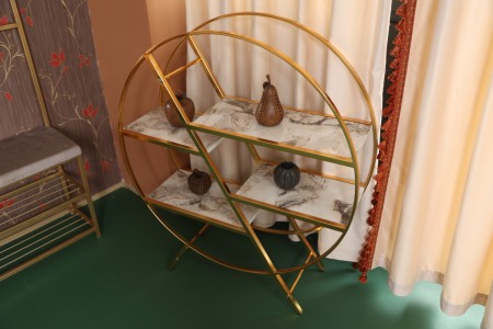 Decoratie Hol kt-34 [3]