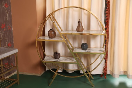 Mobila hol si living - Decoratie Hol kt-34