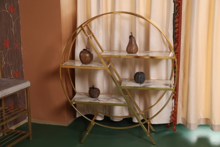 Decoratie Hol kt-34 [2]