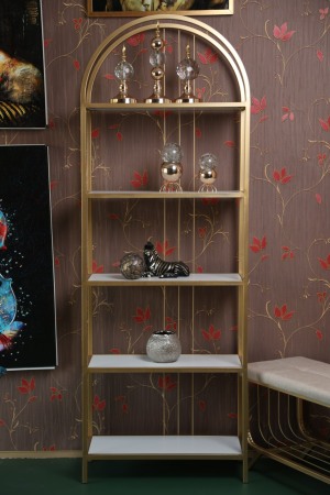 Decoratie Hol kt-6 [1]
