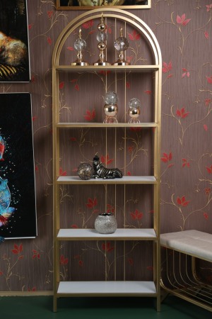 Decoratie Hol kt-6 [2]