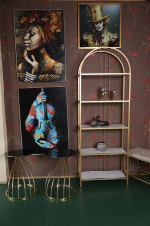 Mobila hol si living - Decoratie Hol kt-6