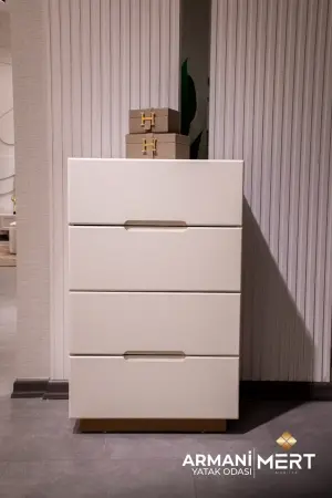 Dormitor De Lux Armani [20]