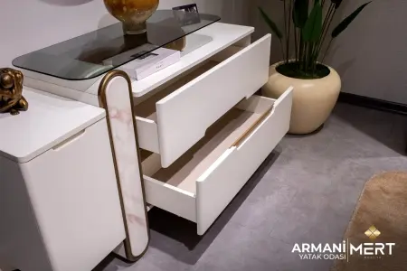 Dormitor De Lux Armani [24]