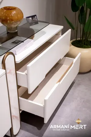 Dormitor De Lux Armani [18]