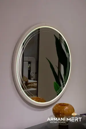 Dormitor De Lux Armani [19]