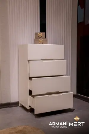 Dormitor De Lux Armani [21]