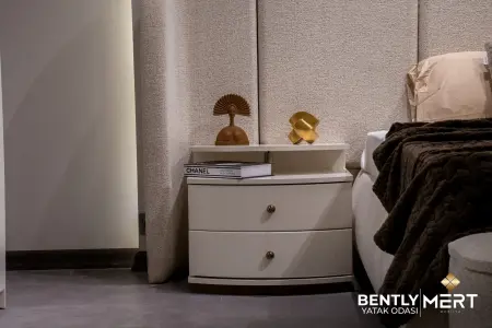 Dormitor De Lux Bentley [6]