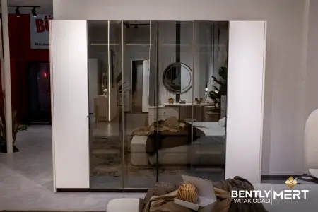 Dormitor De Lux Bentley [3]