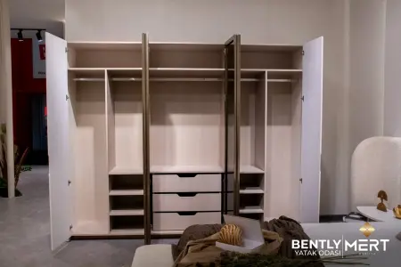 Dormitor De Lux Bentley [8]