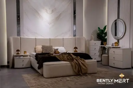 Dormitor De Lux Bentley [4]