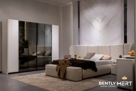 Dormitor De Lux Bentley [1]