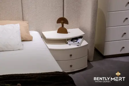 Dormitor De Lux Bentley [10]