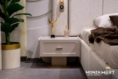 Dormitor De Lux Monza [5]