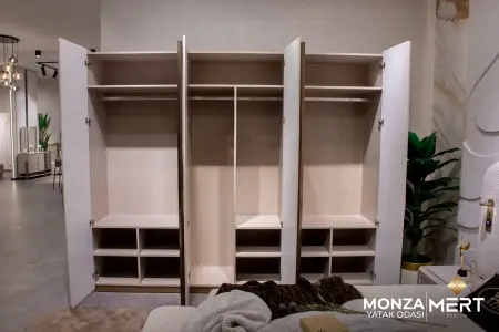 Dormitor De Lux Monza [4]