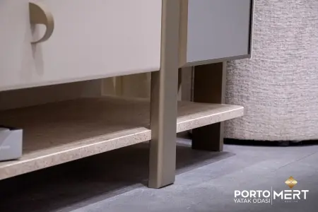 Dormitor De Lux Porto [12]