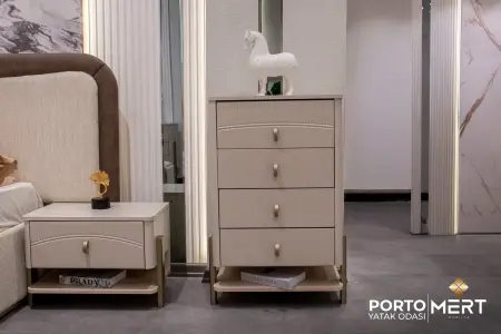 Dormitor De Lux Porto [6]