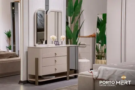 Dormitor De Lux Porto [4]