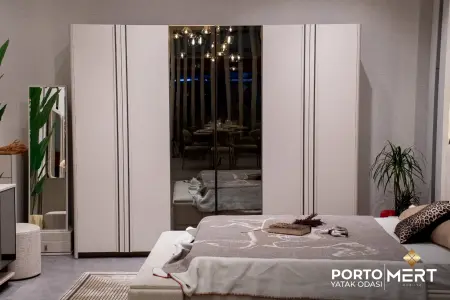 Dormitor De Lux Porto [10]