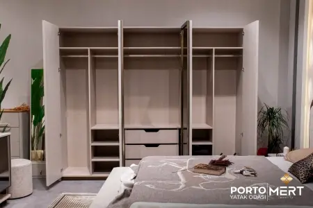 Dormitor De Lux Porto [11]