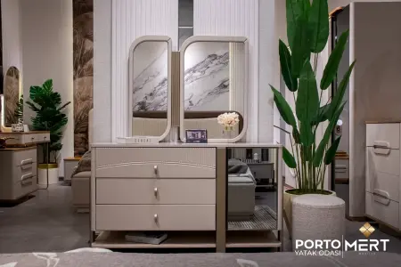 Dormitor De Lux Porto [7]