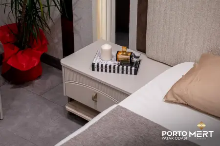 Dormitor De Lux Porto [16]