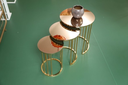 Masa Cafea 44 z [1]