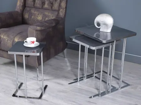 Masa de cafea patrata [4]