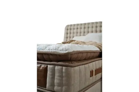 Pat Hypnose [2]