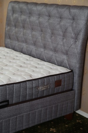 Pat Tapitat De Lux Confort [5]