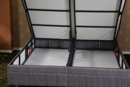 Pat Tapitat De Lux Confort [4]