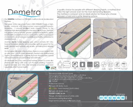 Saltea Demetra [4]