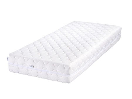 Saltea DUOLATEX 24CM