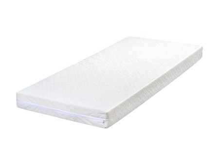 Saltele - Saltea Eco Maxi 15cm