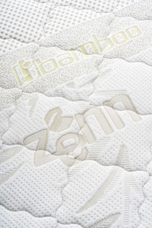 Saltea Exclusiv [1]