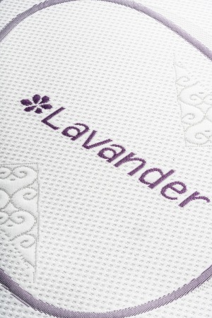 Saltea Lavander 30cm [3]