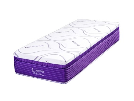 Saltea Lavander 30cm [2]