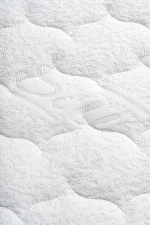 Saltea MemoFlex 18CM [1]