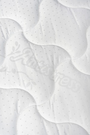 Saltea Premier 23cm [1]