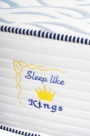 Saltea Royal Dream [1]